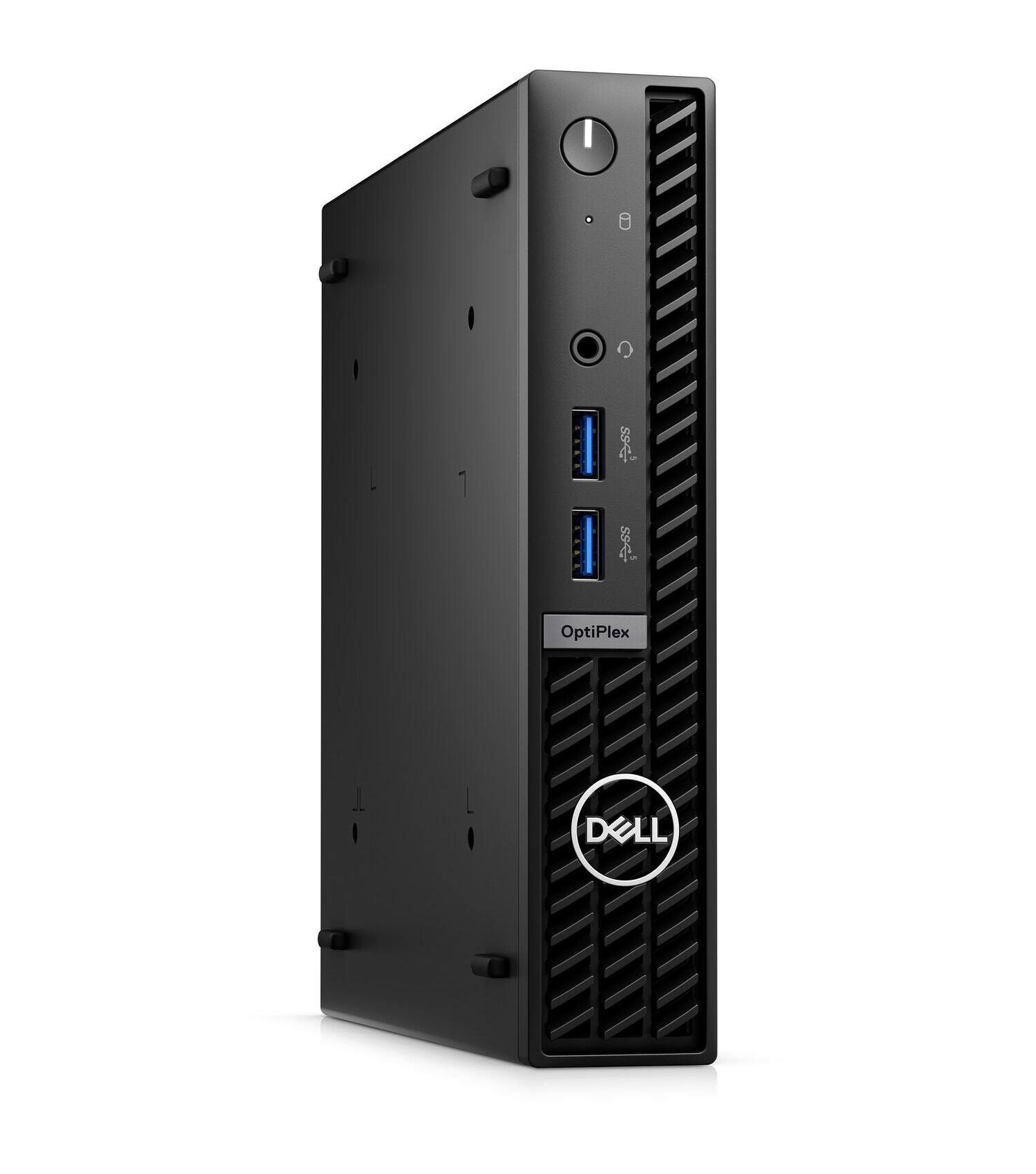 I/O: sse ea OptiPlex DOLL