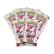 Pokémon Trading Card Game
6+
Scarlet & Violet
151
Additional Game Cards
10