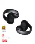 Hi-Res AUDIO
WIRELESS
LDAC
reddot winner 2025
DESIGN AWARD 2025
