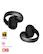 Hi-Res AUDIO
WIRELESS
LDAC
reddot winner 2025
DESIGN AWARD 2025