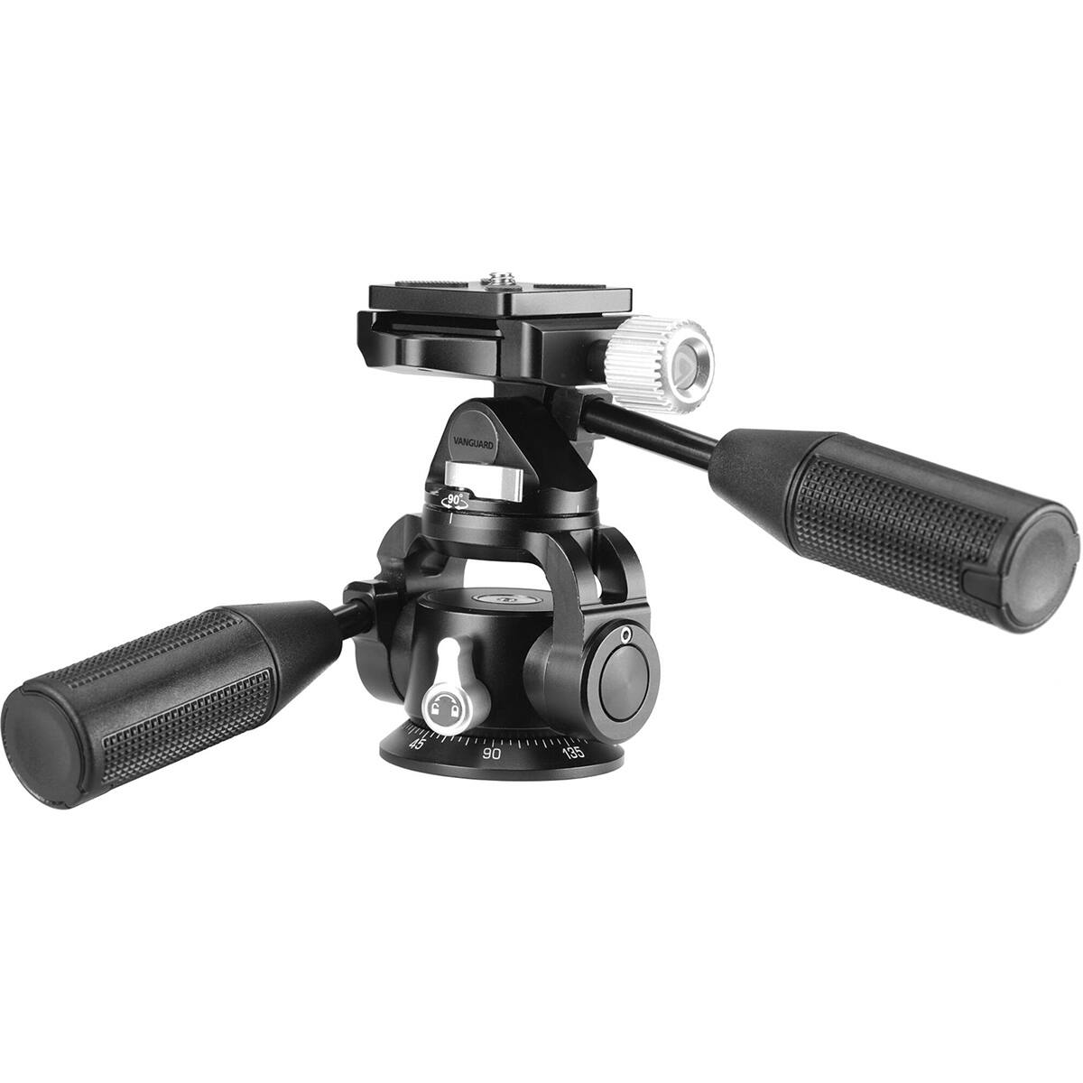 VANGUARD
45
90
135