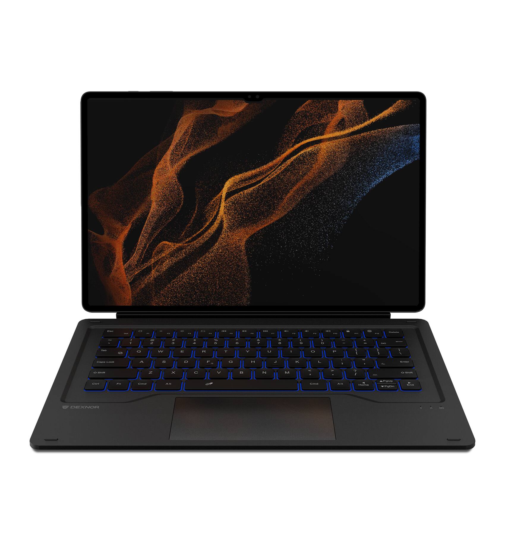 I - - - . - -. E I - a d - - - - - - - - n - - - I - Il - - - - - : Il . - - - .  I - u I - .. - I - - | I I I 1 a - - : A -   d . - - . d e . - | - - 2 -  V " P M - 1 - . : Ce - - - - ... - : - DENMNI -