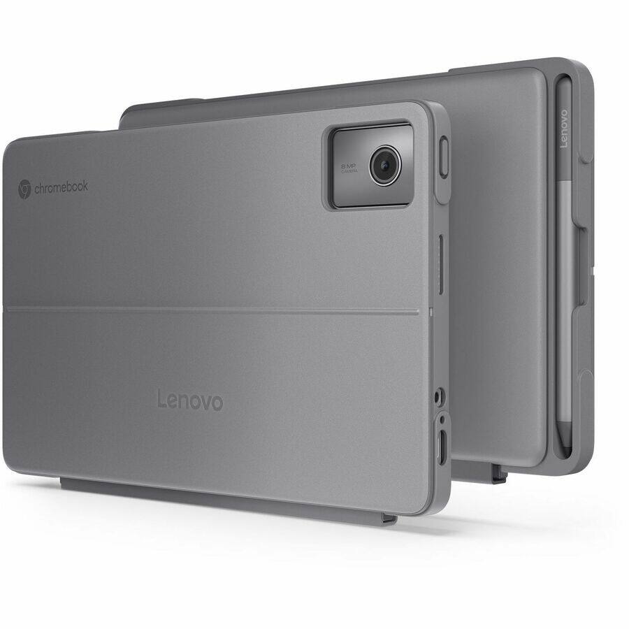 chromebook  
Lenovo  
8MP CAMERA