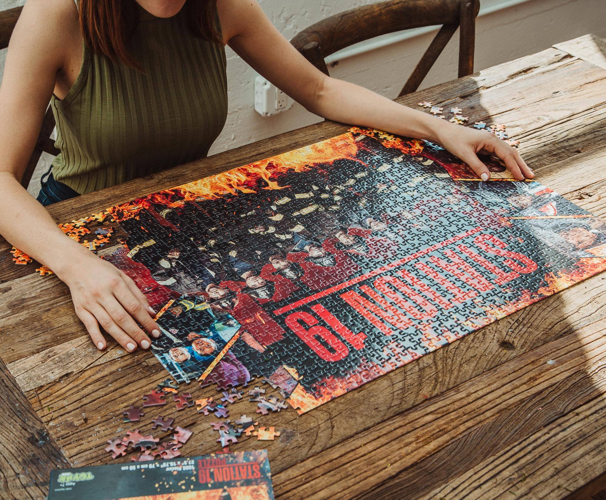 Sure, here is the corrected text:

"Dr. Mim 0 BE r u IZZ0 apond PAOL BLNOLIVIS

GLI INNOMINATI

STANDBY
STANDBY"