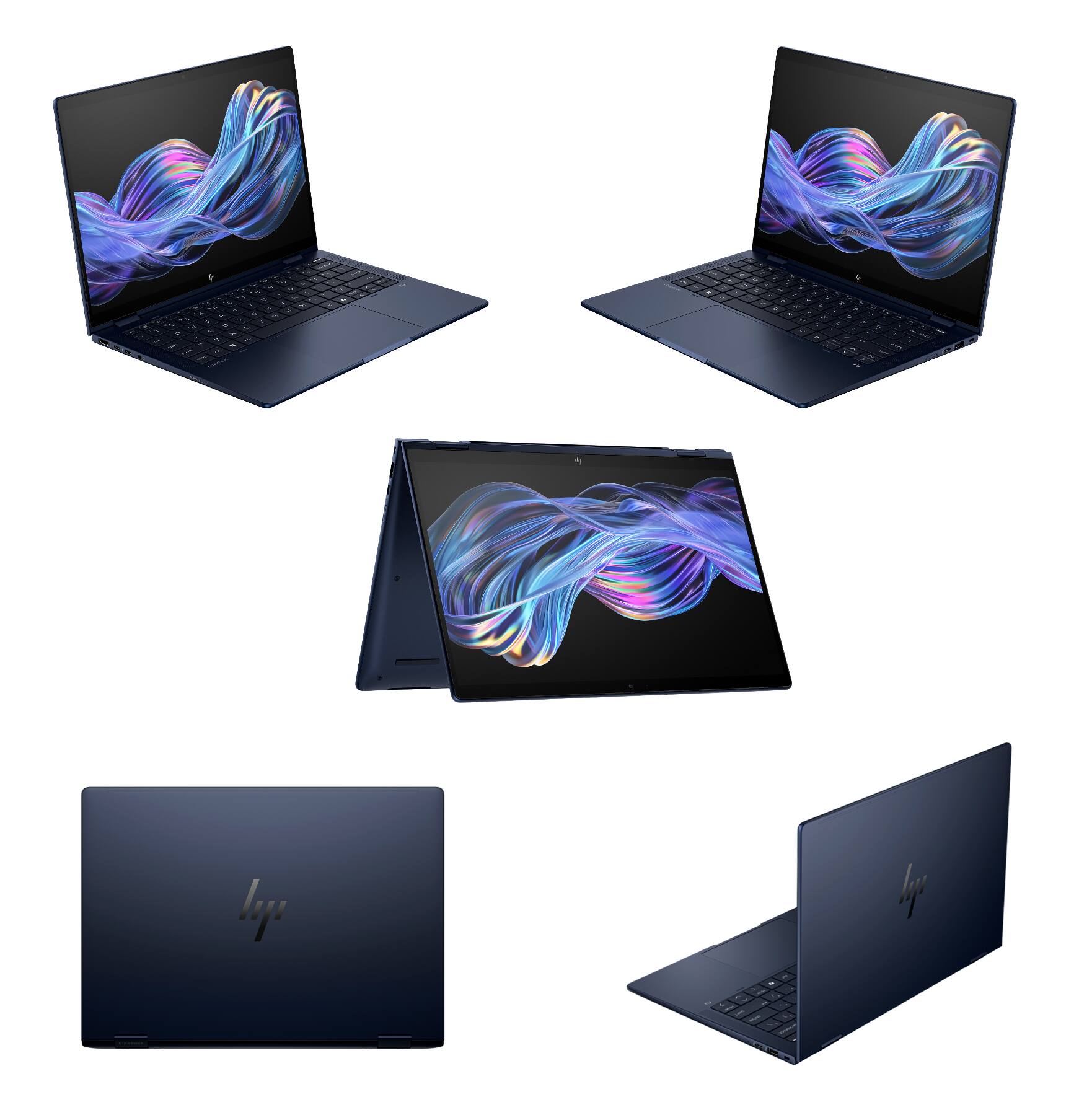 . - - . - . - - - - - - . . ley hyp