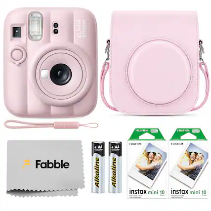 mini13 13 instax LER LEIS INSTAY Agus PSVED Jd insbiax FUJ.FILM mini FUJ.FILM mini | Fabble + AA SAALME Alkaline + AA AAAM a Alkaline FUJIFILM FUJIFILM instax mini 10 instax mini 10 -o - NSTANT FIM NSTANT FILM - ! - -