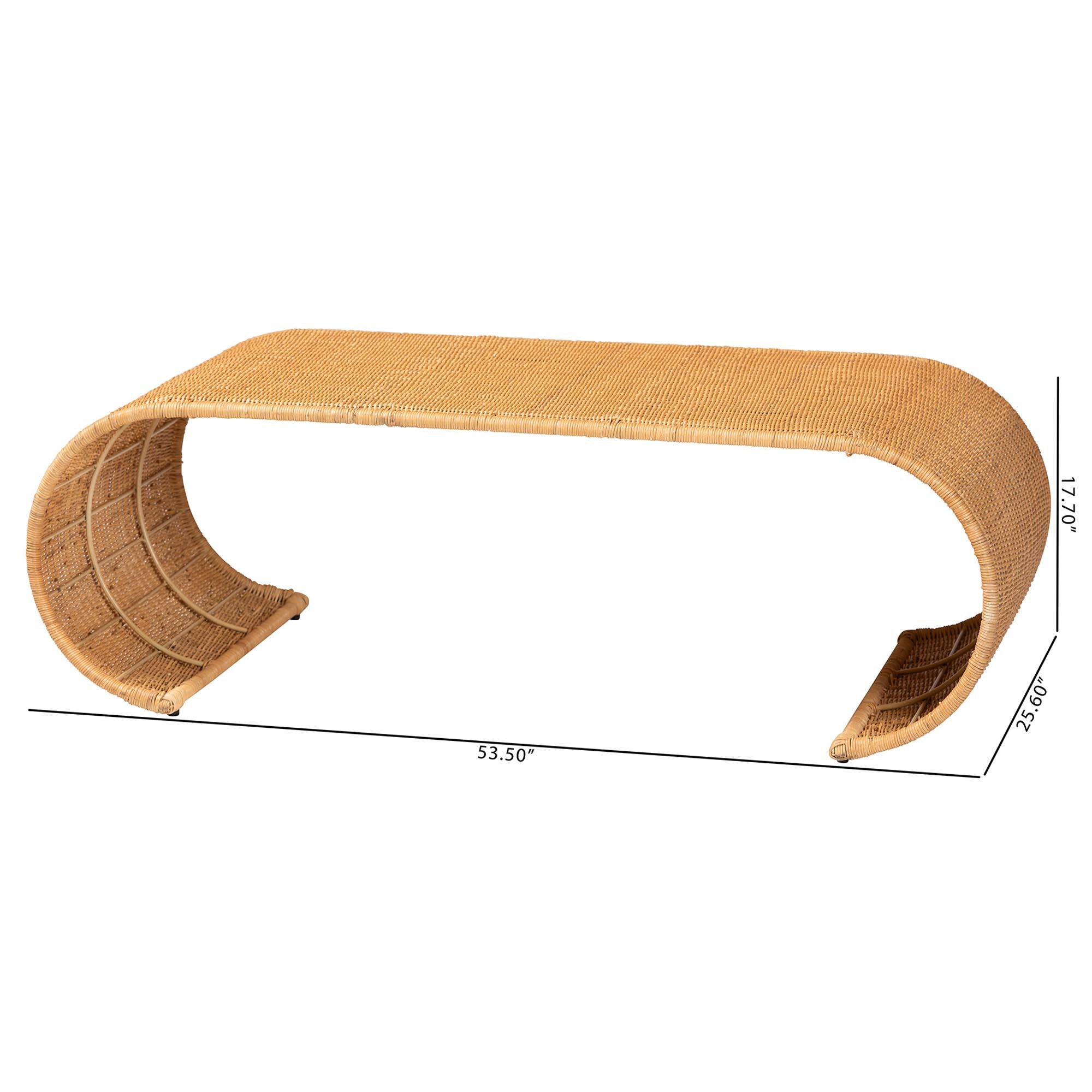 17.70"  
53.50"  
25.60"