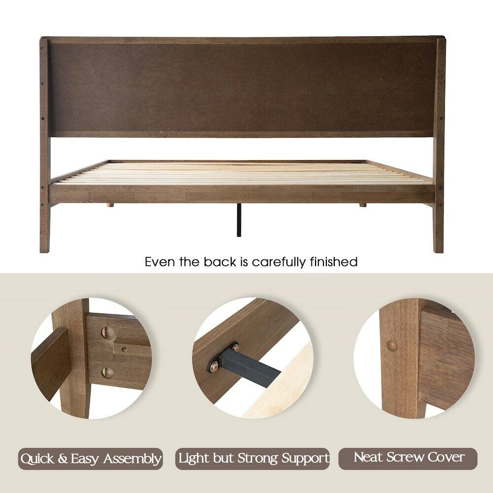 Barnwood