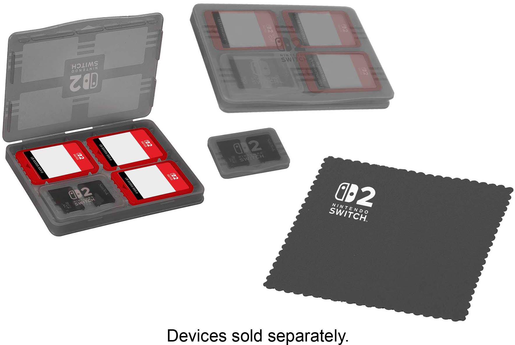 SWITCH NINTENDO 02 02 C NINTENDO SWITCH 02 02 02 02 02 02 02 02 02 02 02 02 02 02 02 02 02 02 02 02 02 02 02 02 02 02 02 02 02 02 02 02 02 02 02 02 02 02 02 02 02 02 02 02 02 02 02 02 02 02 02 02 02 02 02 02 02 02 02 02 02 02 02 02 02 02 02 02 02 02 02 02 02 02 02 02 02 02 02 02 02 02 02 02 02 02 02 02 02 02 02 02 02 02 02 02 02 02 02 02 02 02 02 02 02 02 02 02 02 02 02 02 02 02 02 02 02 02 02 02 02 02 02 02 02 02 02 02 02 02 02 02 02 02 02 02 02 02 02 02 02 02 02 02 02 02 02 02 02 02 02 02 02 02 02 02 02 02 02 02 02 02 02 0