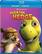 Front. Over the Hedge - BLU-RAY.