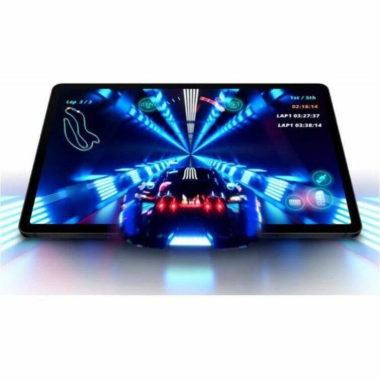 Samsung Galaxy Tab S9 SM X710 Tablet 11