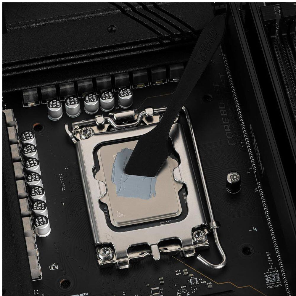 - Z 561 A3P 212h  
- 561 AP 212h  
- 561 A3PP 212h  
- 561 5 212  
- 561 A3PP 212m  
- 561 63FP 24Ln  
- 561 63FP 21U  
- 56 4C 21m  
- 561 4aY 210  
- 561 A.3P  
- 561 63PP 61 LVFP OE  
- 5 gWzzly UST BD COREBO MS MOS 9 et 8 eI IRST F 40od