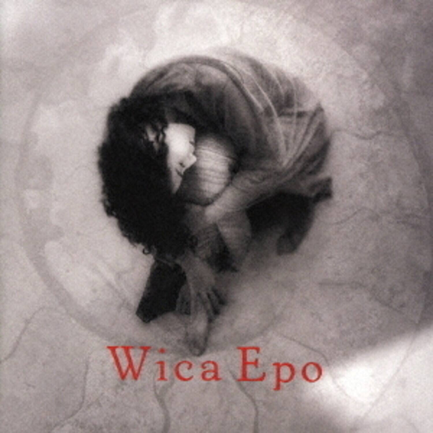 Epo - Wica - Limited Edition   - COMPACT DISCS [CD] price history on PriceWatchPro