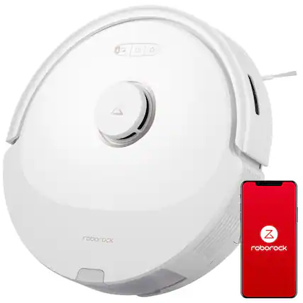 SQUOZ roborock Z roborock