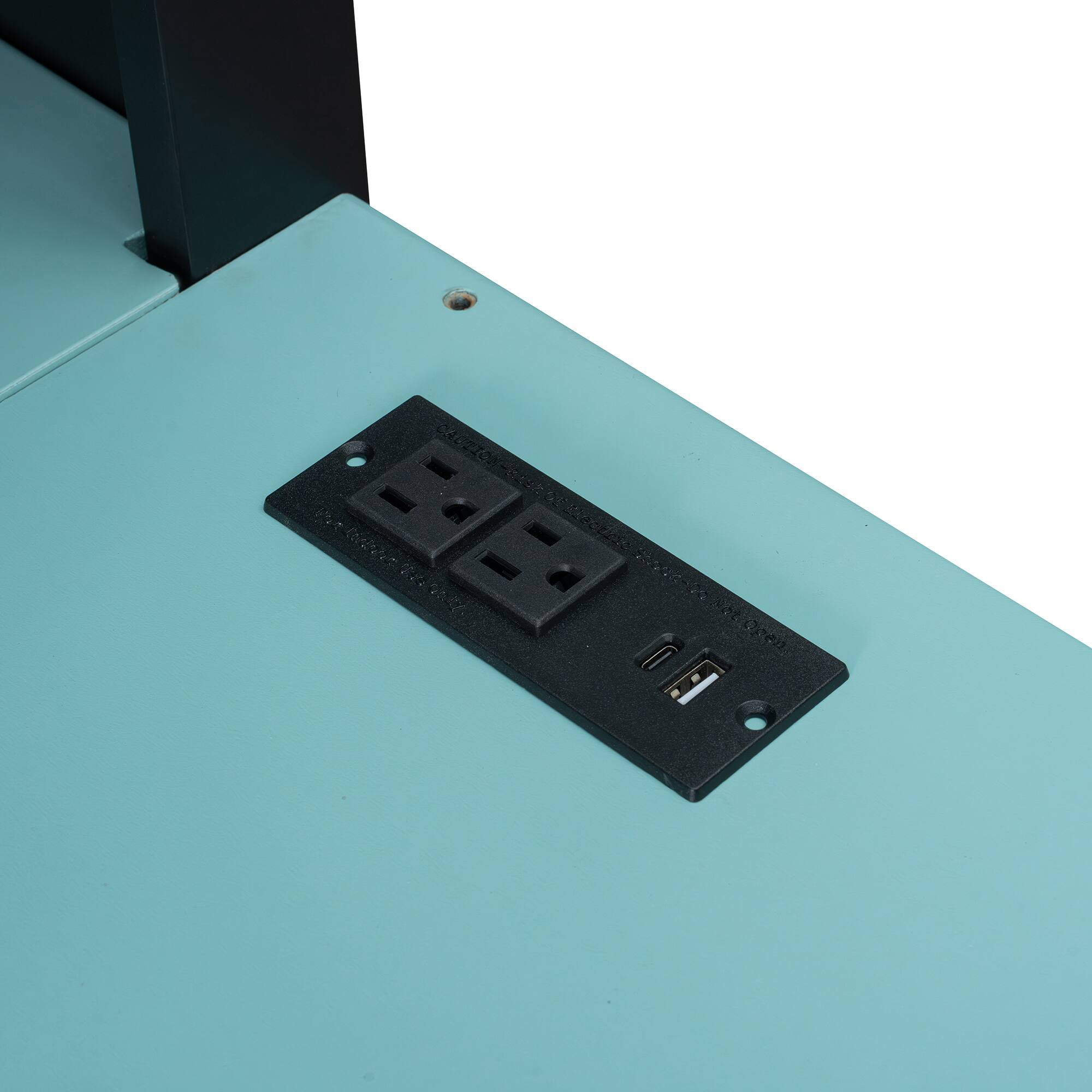 02ON-R CA0210 n netce Rcen