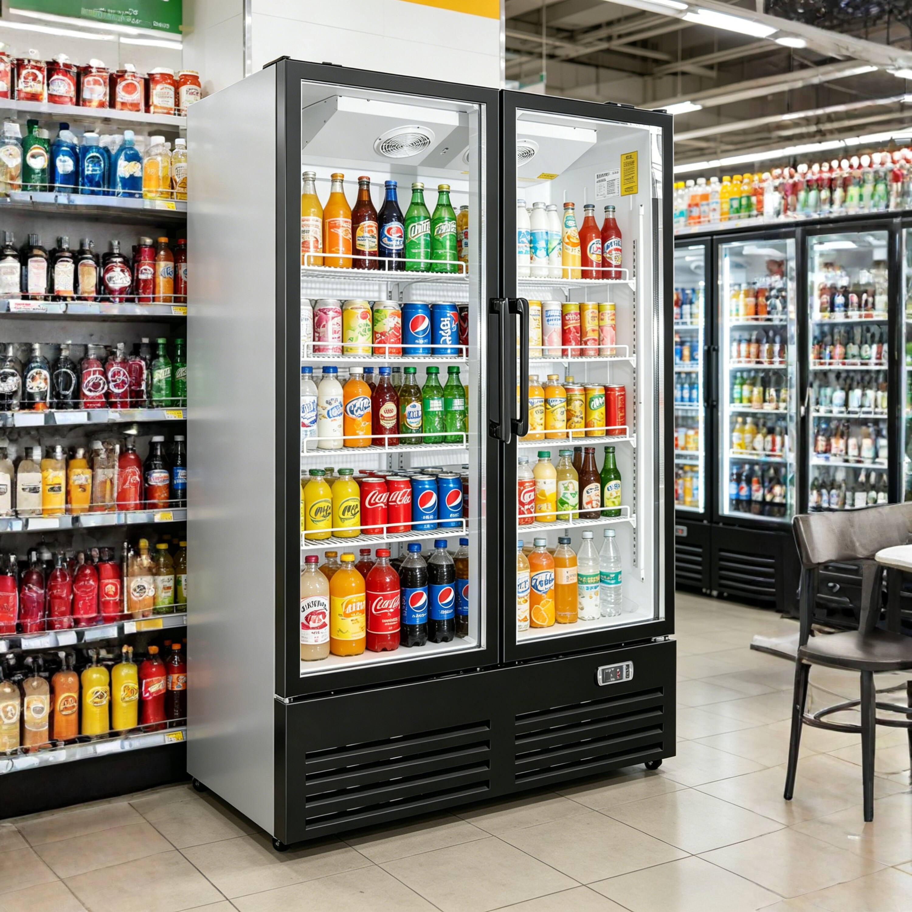 R - I - 1 4 A d - d CocaaCa PC M - Y FU SIANAS 0S - LIN - Coal - K Tale - A I