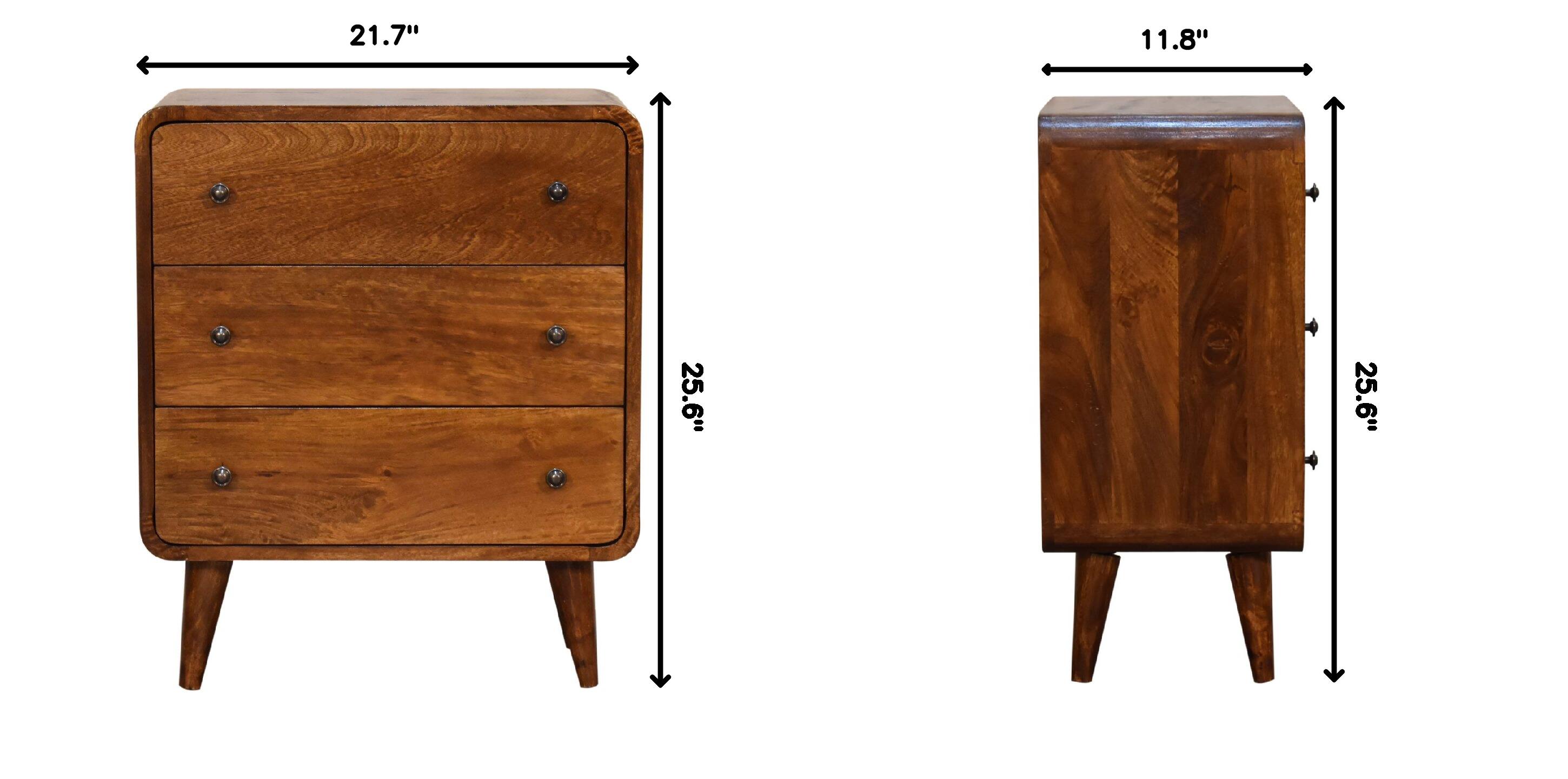 21.7" 11.8" 25.6" 25.6"