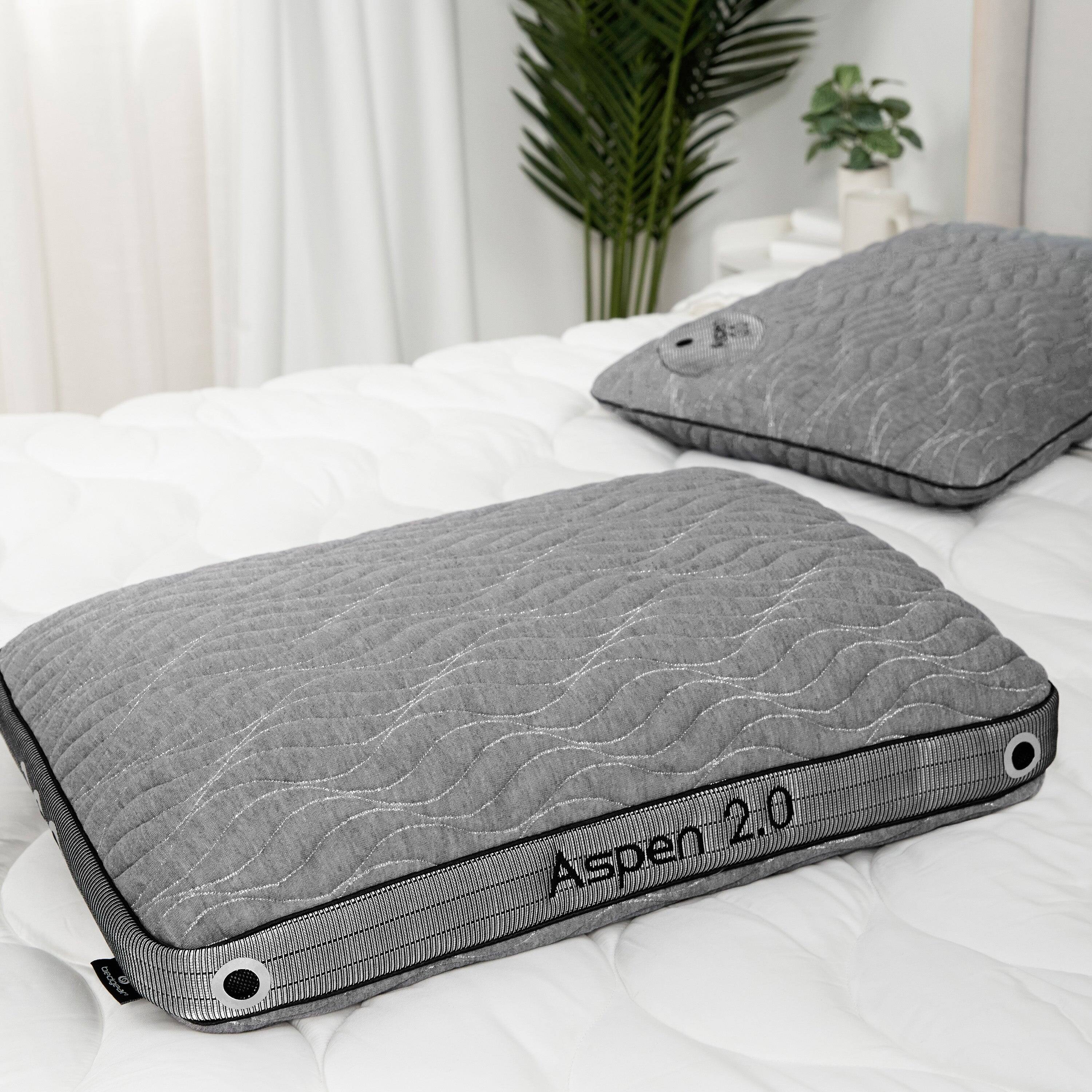 Aspen 2.0