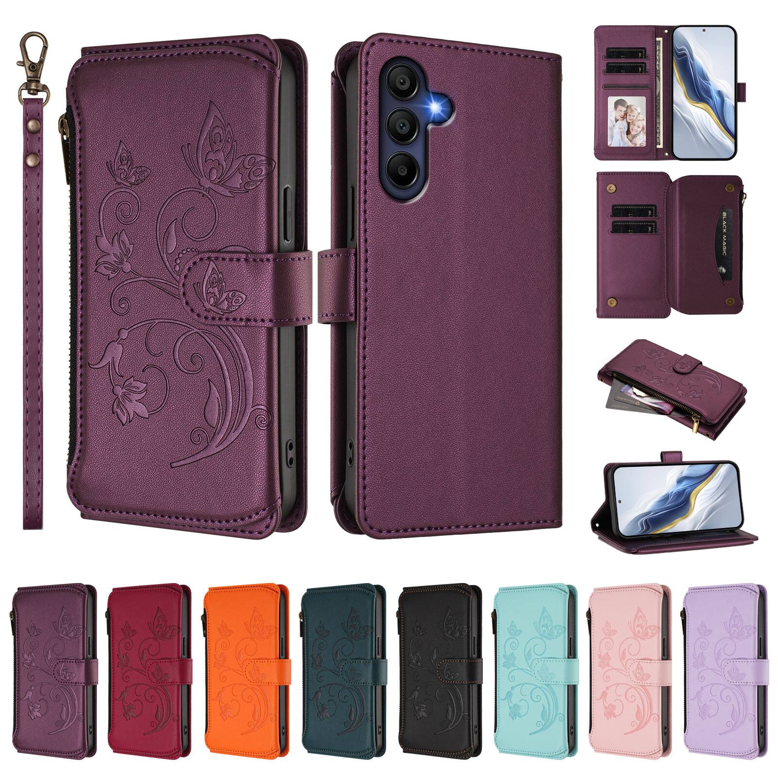 Darkpurple