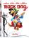Front. Rock Dog - DVD.