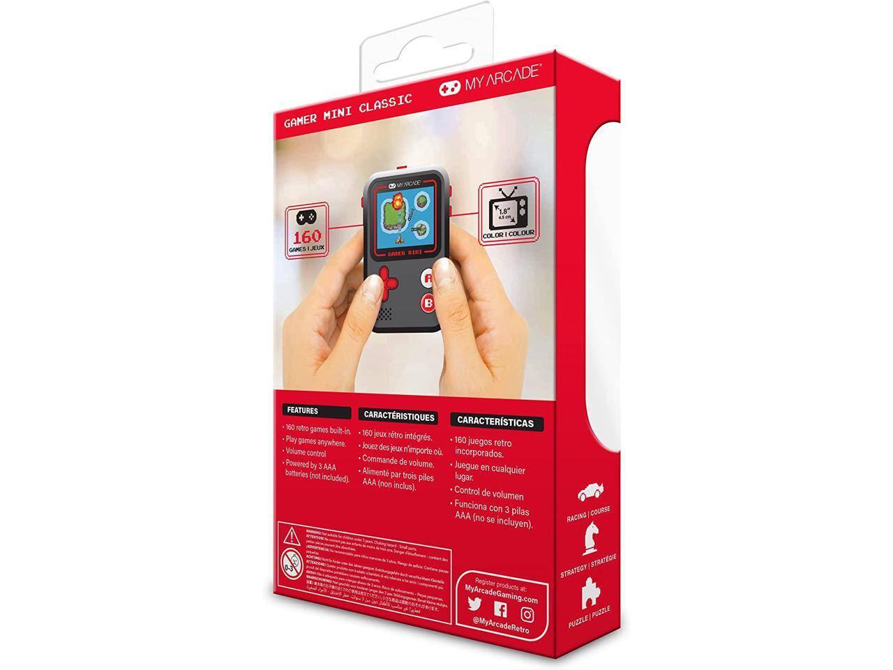 media item thumbnail