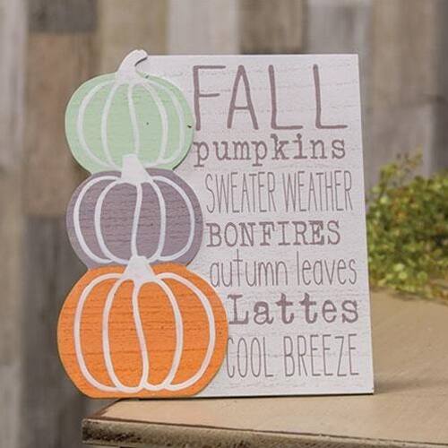 FALL  
pumpkins  
SWEATER WEATHER  
BONFIRES  
autumn leaves  
Lattes  
COOL BREEZE