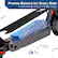 Proven Battery for Every Ride
6-Hour Charge for Up to 17-Mile Range
17 Miles Range
6 Hours Charge