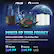 ASUS X NordVPN
POWER UP YOUR PRIVACY
ASUS and NordVPN - The Perfect Pair
Receive a complimentary NordVPN subscription with the purchase of select ASUS Networking products.
Subscription
12 Months $69.99
6 Months $44.99
VALUE US$
