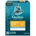 Caribou Coffee Daybreak Blend is a sustainably sourced, light roast coffee that is locally-sourced, peel and empty. It is made from 24 K-Cup pods and is recyclable. The box contains 10.0 oz (285g) of coffee.