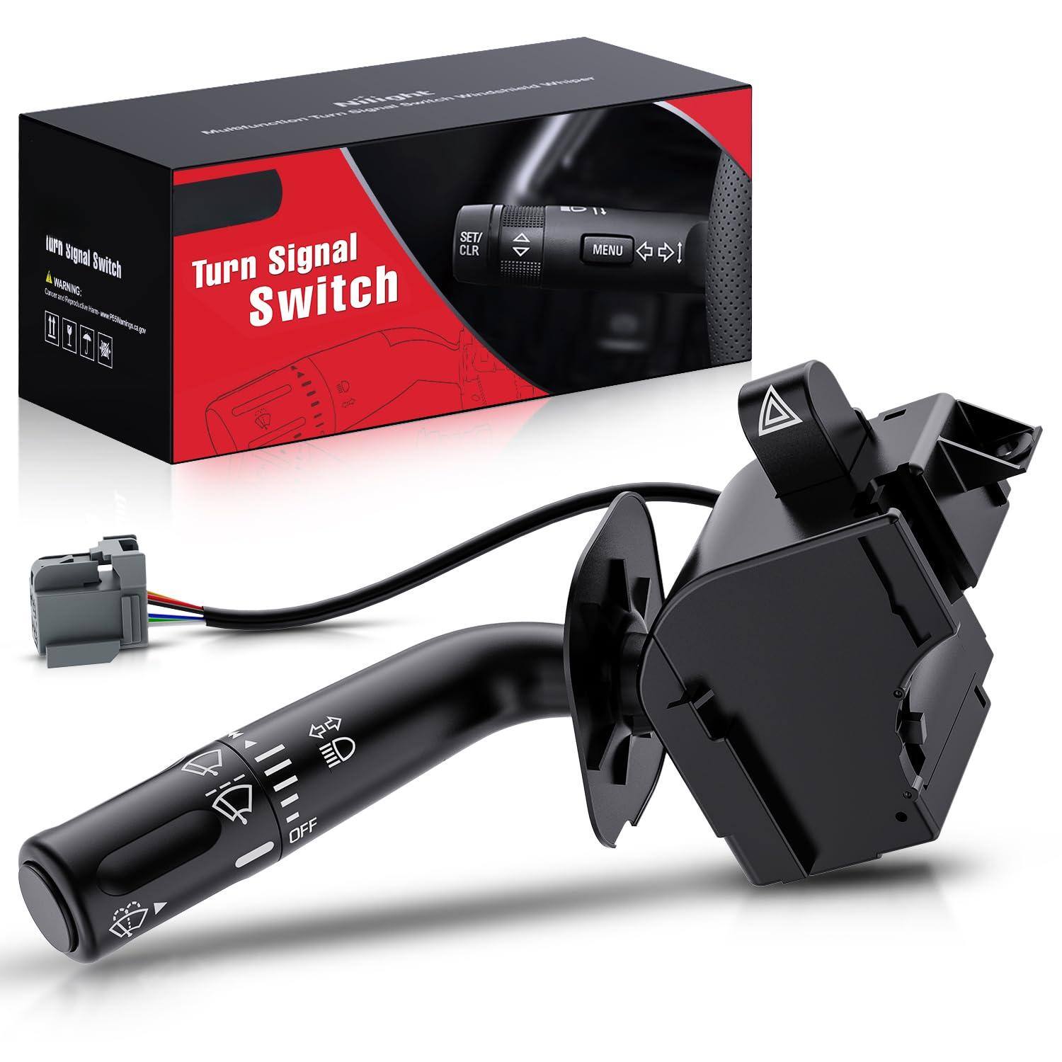 2005-2008 Ford F150 & Lincoln Mark LT