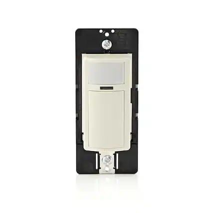 TOP DOS02 2A 250W INC 1.25A, 150W CFL 1.25A 150W LE 250VA ELV 200VA 2L TOVAC a0s ONLY ICATIONS LEAPPI PO SINGLI FOR NOL OCATION DRY PUSI 214000 LEVITON C Al TO FUNCTION INDED IGRO 1908 DEVIO AL, NEUTRAL, WITHOUT PUBI