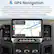 GPS Navigation
Junsun car navigation system offers built-in offline maps and online map support, allowing you to find the right route at any time. Regardless of the network conditions, we ensure that your navigation experience remains uninterrupted. And we provide free updates, ensuring that you always have the latest map data.
17:08
5G
Start on Tangling Road
Turn left
3 min slower
17:26
18 min
7.4 km
arrival
VOL
MENU
NAVI
BACK
BAND
sgw
WENTDNY
MOCK
TUN
Isurne N