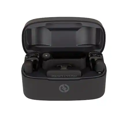 MATLAB REC CRATTAU
HOLLYLAND
HOLLYLAND