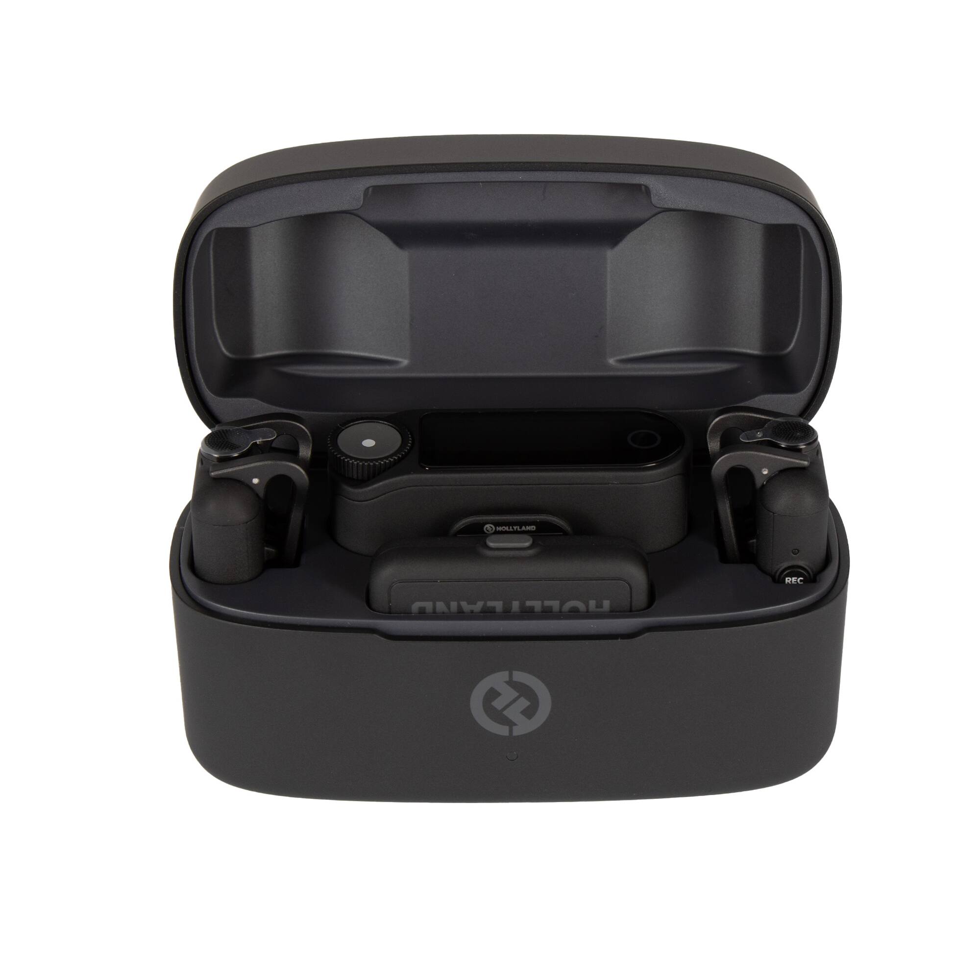 MATLAB REC CRATTAU

HOLLYLAND

HOLLYLAND