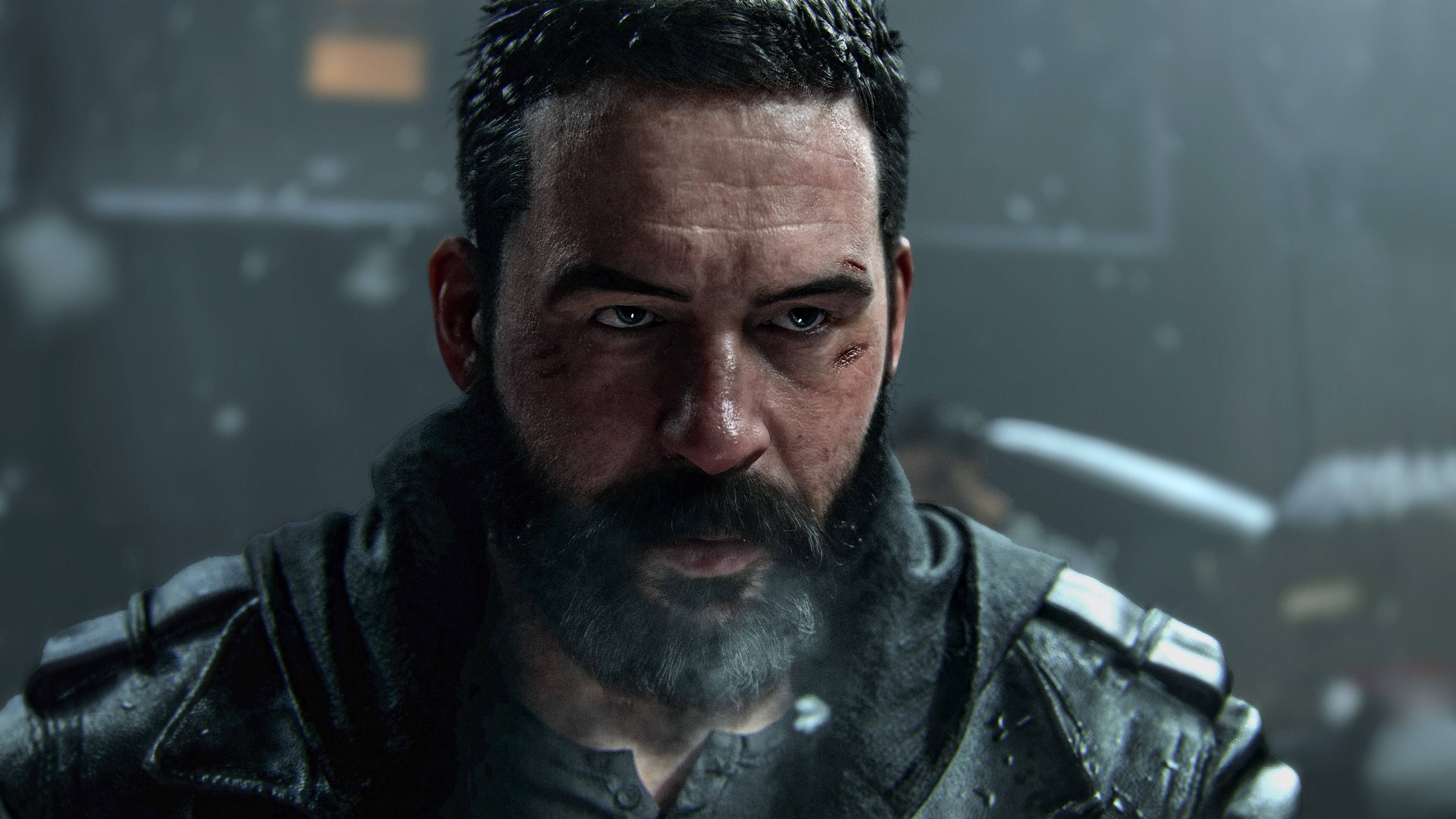 Alt View 13. Activision - Call of Duty: Modern Warfare 4 Standard Steelbook Edition.