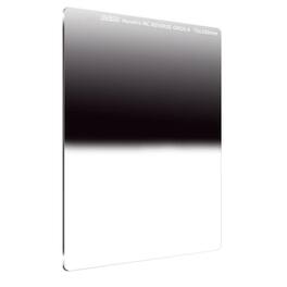 Haida - NanoPro MC 75x100mm Reverse Grad Neutral Density 4X (0.6) Multi Coated Glass Filter