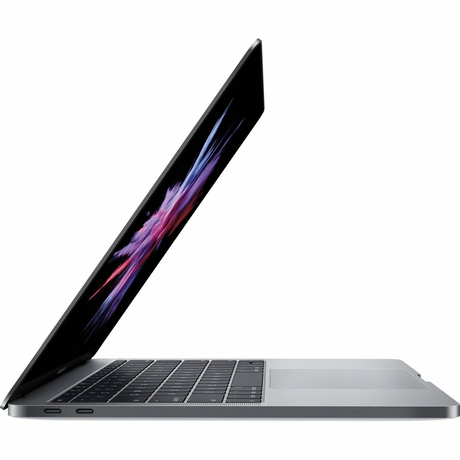 MacBook Pro 2018 シルバー　値下げok Best Buy