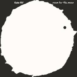 Kate Nv - Room For The Moon - VINYL LP