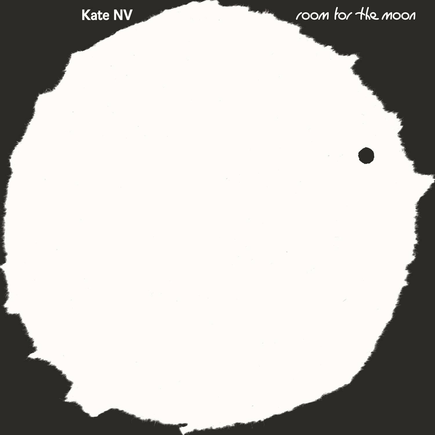 Kate NV  
room for the moon