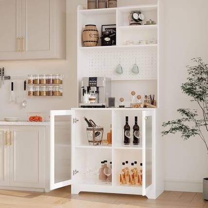 COOKIES
SUGAR
TEA
COFFEE
COFFEE
SUGAR
COFFEE
COFFEE
SUGAR