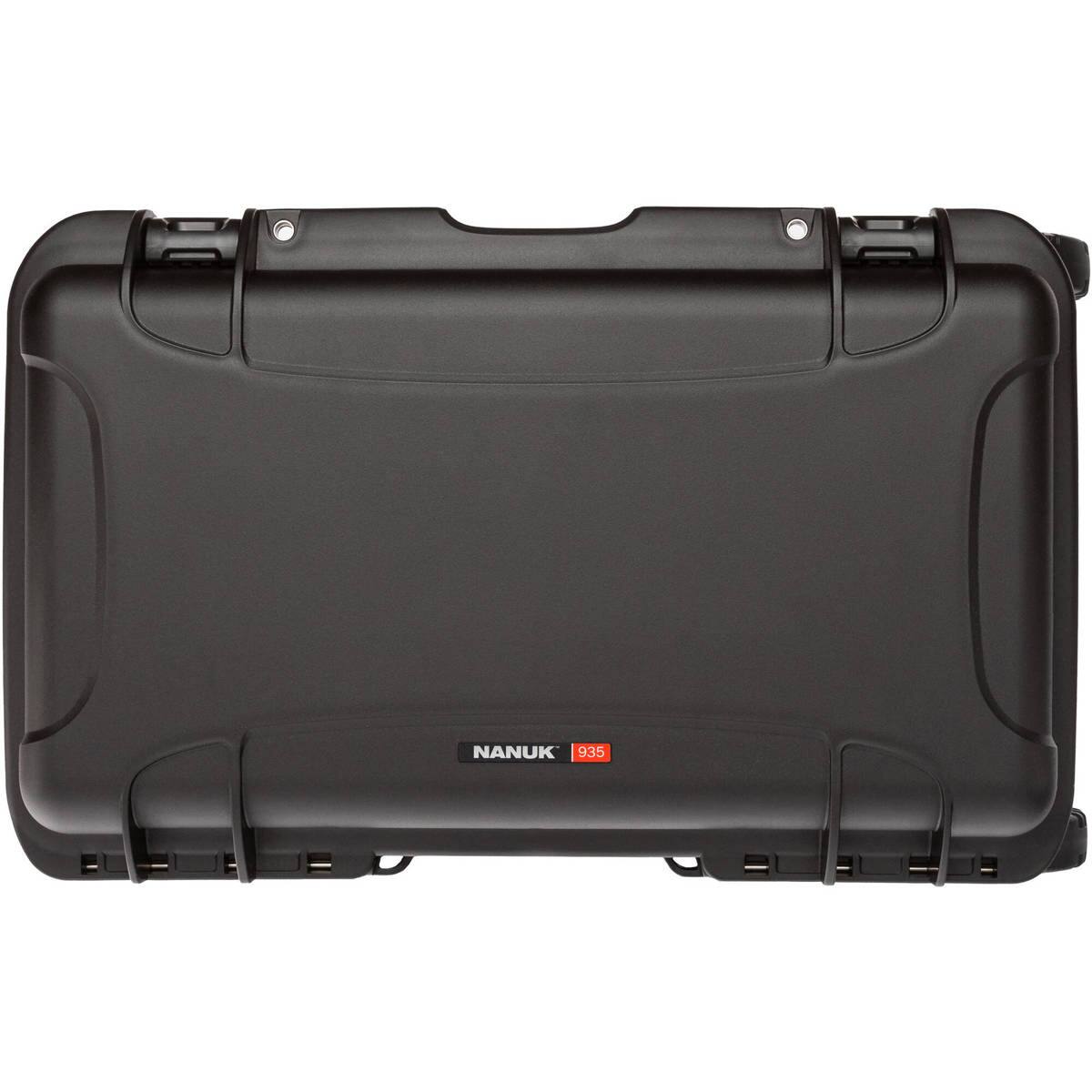 NANUK 935