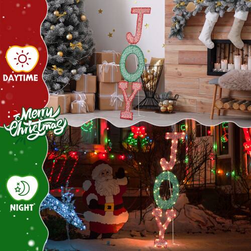 DAYTIME  
Mer Chrgmag x NIGHT JOY!  
TOM  

Memory Christmas