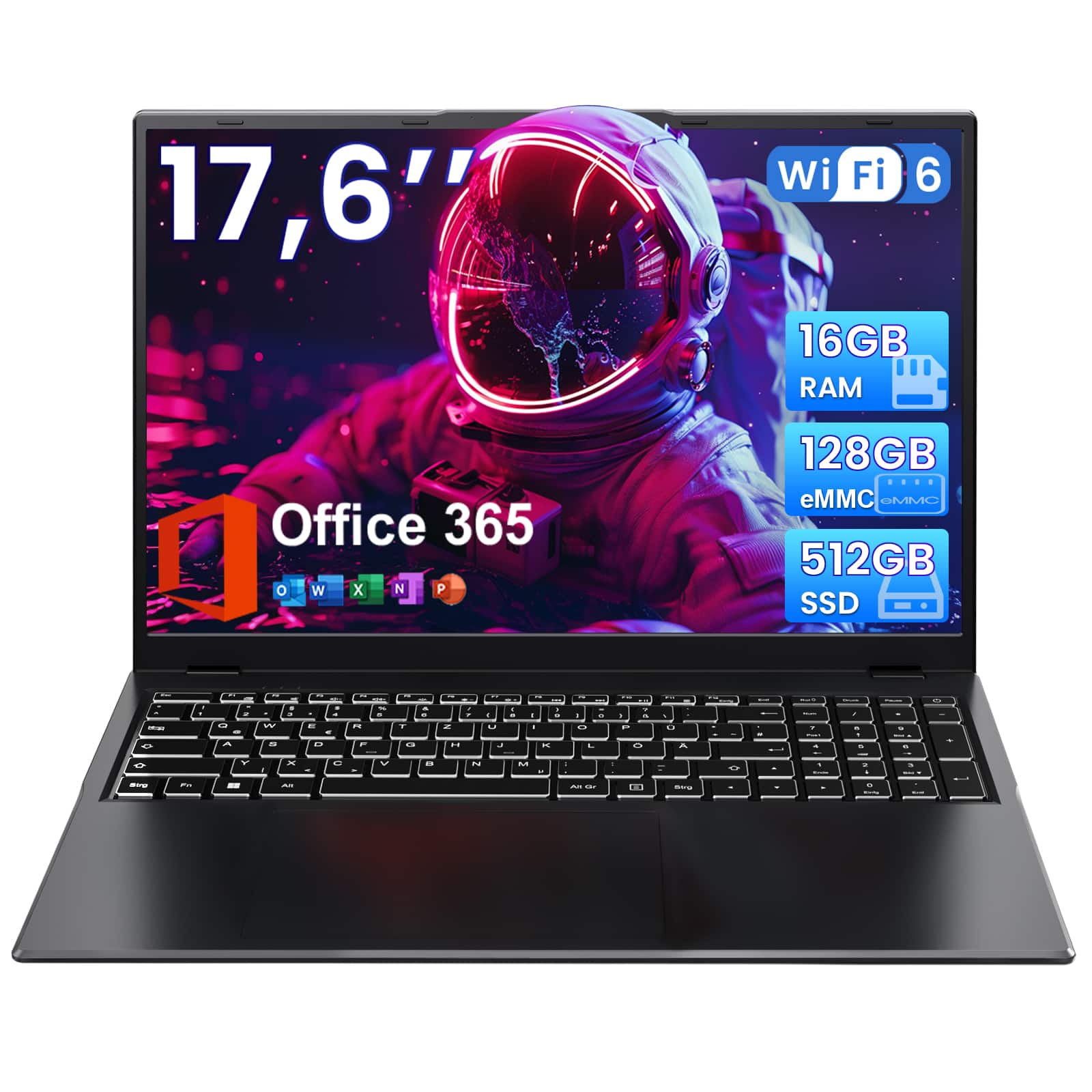 Jumper Tech ノートパソコン 61n+0PPhwrL._AC_UF350,