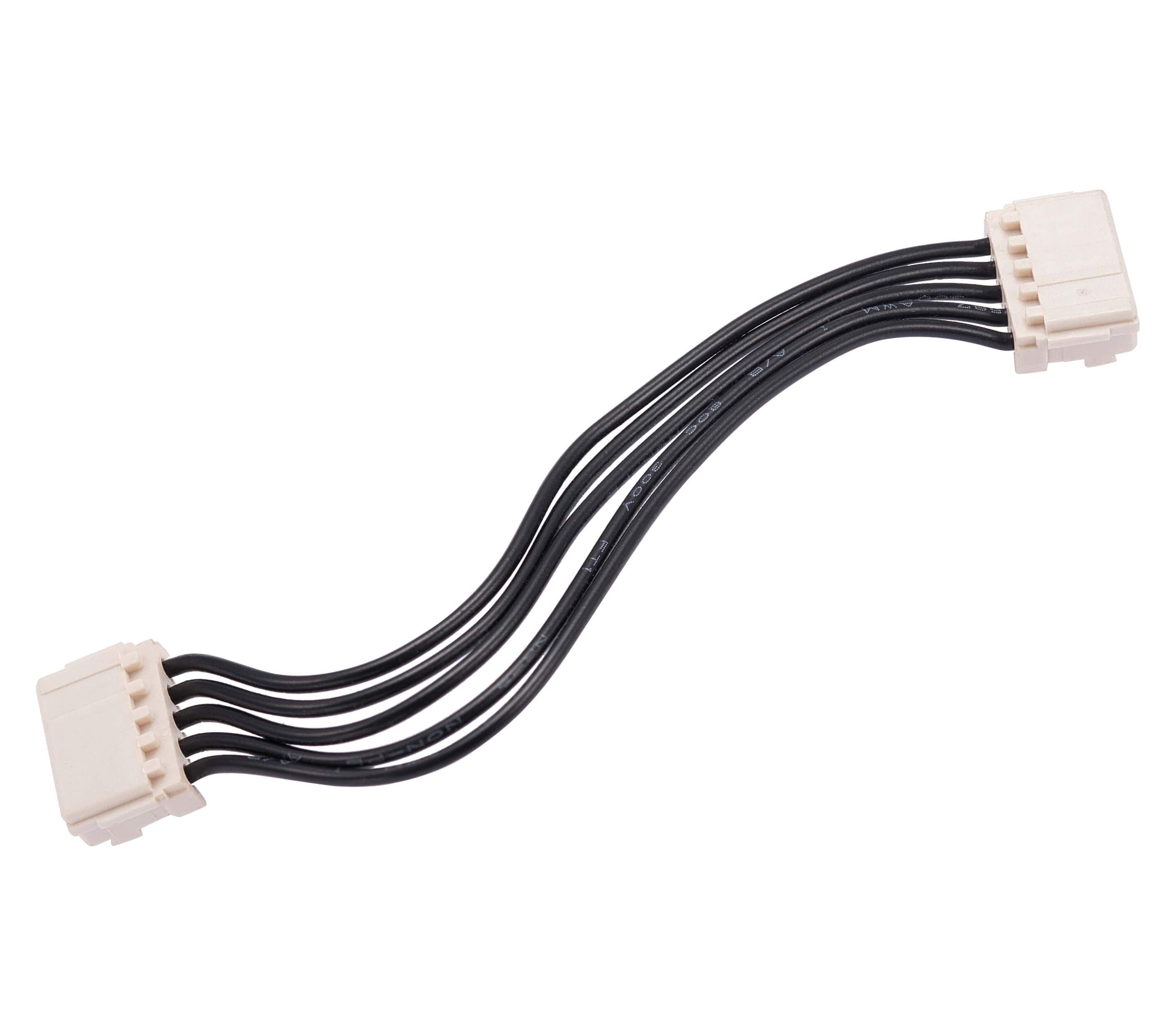 MobileSentrix - Power Supply Flex Cable (5 Pin Connector) (ADP-240AR) Replacement Compatible For PlayStation 4 PS4