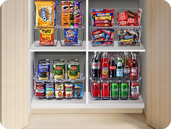 GOLDEN OREO Cutz Barbeque EaS PEINGLES CLES RUSPS Cheez doodles Baty KK GOYA Bet Tanty pd EN Eauts UANCOE Coke baloa COVA CE GOYA Hunts baced SORApOKE FA JLvEs Cola Coa bbly bubh POLAR UD