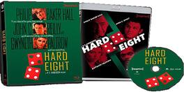 Hard Eight - BLU-RAY