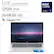 17.3" Touchscreen
32GB RAM
2048GB SSD
Copilot+PC
Intel Core Ultra 7