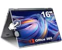 16" Office 365