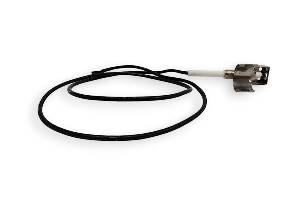 Alt View 1. Music City Metals - Music City Metals - MCM070147221 electrode; Chb, Kenmore.