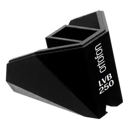 ortofon
LVB 250